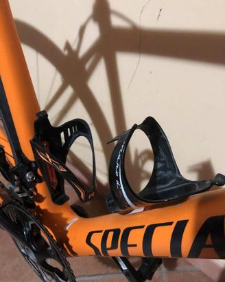 BDC Specialized Tarmac SL4 - Bici da corsa