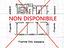 Immagine 29
