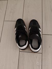 Adidas Samba alte 44  (2/3)