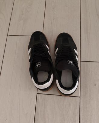 Adidas Samba alte 44  (2/3)