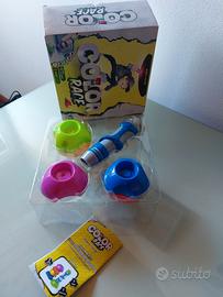 Color Race - Segui il colore