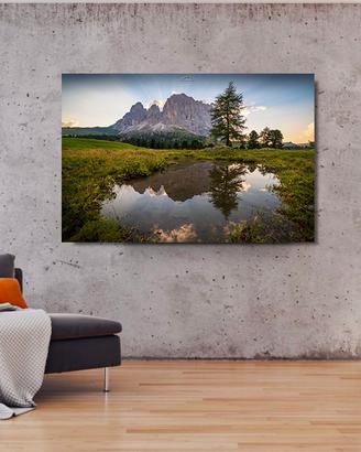 Quadro Fotografico