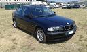 ricambi-per-bmw-316-i-4-porte-anno-2002