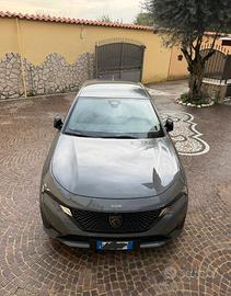 Peugeot 308 BlueHDi 130cv GT LINE/STRAFULL