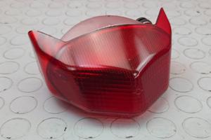 FARO POSTERIORE HUSQVARNA SM 610 2007 2009 SM610 2