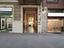 Immagine 28