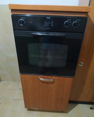 mobili cucina