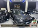 jeep-compass-1-6-multijet-ii-2wd-limited