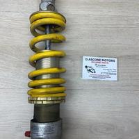 Ammortizzatore monster 600 750 900 N0029