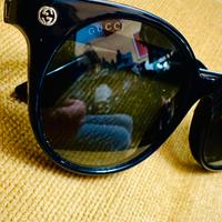 Fashion Gucci usati buoni ‘vedi, leggi’