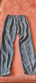 Abbigliamento estivo donna