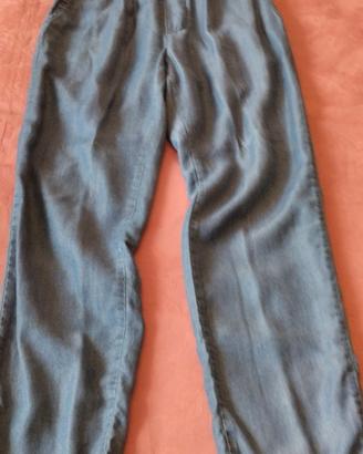 Abbigliamento estivo donna