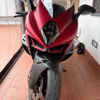 Mv agusta f3 RR