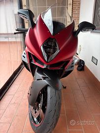 Mv agusta f3 RR