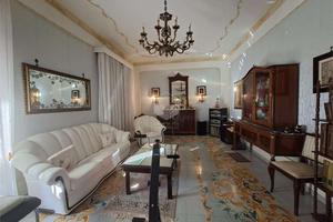 Casa singola