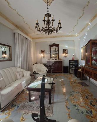 Casa singola