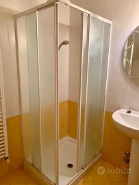 Accessori bagno