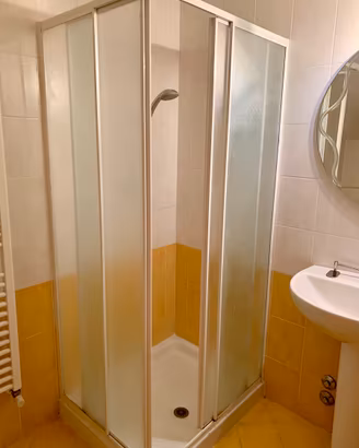 Accessori bagno