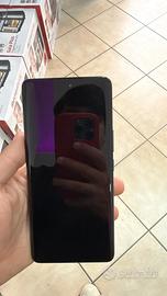 honor magic 7lite