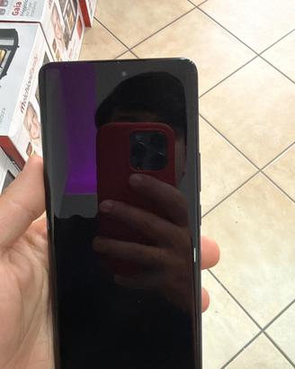 honor magic 7lite
