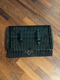 Mammutroller Boilieroller 16mm