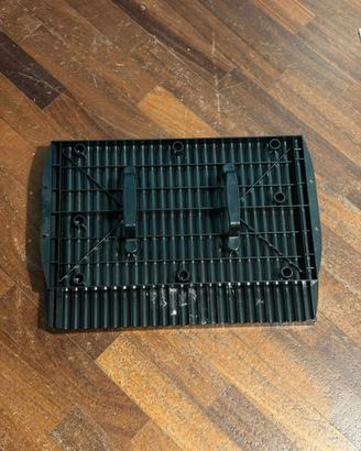 Mammutroller Boilieroller 16mm
