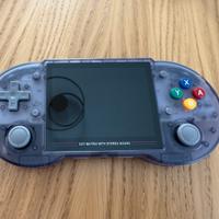 Console portatile Anbernic RG353PS