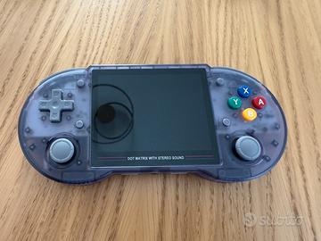 Console portatile Anbernic RG353PS