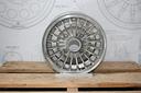 mini-cooper-cerchi-5x10-stilauto-grifo