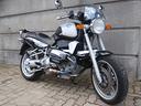 bmw-r-850-del-2002-passaggio-incluso-tagliando-ga
