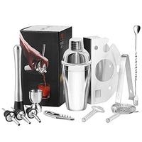 Cocktail set Gomyhom