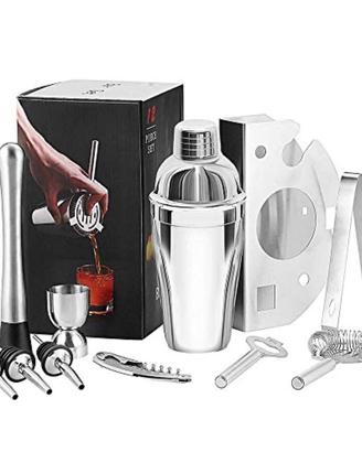 Cocktail set Gomyhom