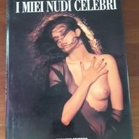 Angelo Frontoni I miei nudi celebri