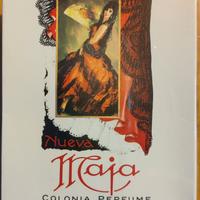 Maja Myrurgia Colonia perfume da donna