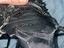 Immagine 6