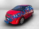 citroen-c1-airscape-5p-1-2-puretech-feel