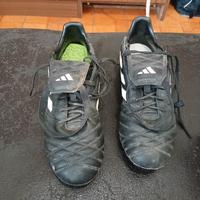 adidas copa gloro numero 41