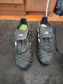 adidas copa gloro numero 41