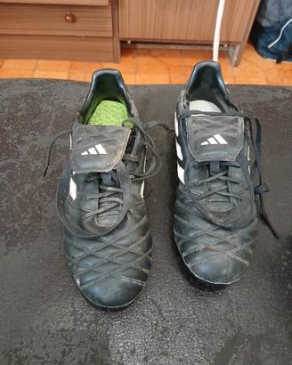 adidas copa gloro numero 41