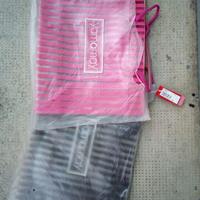 Borse da spiaggia yamamay