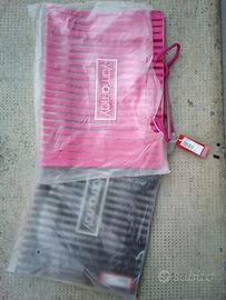 Borse da spiaggia yamamay