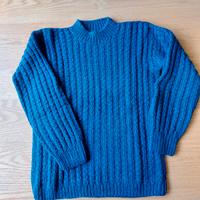 Maglione donna
