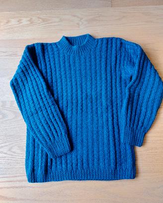 Maglione donna
