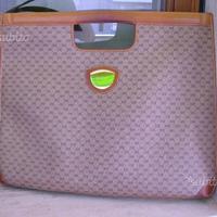 Shopping Bag Gucci originale