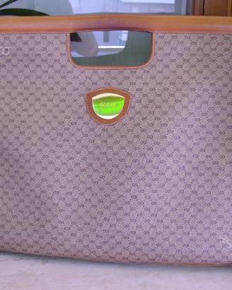 Shopping Bag Gucci originale