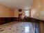Immagine 11