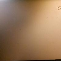 Portatili Acer Extensa e Samsung