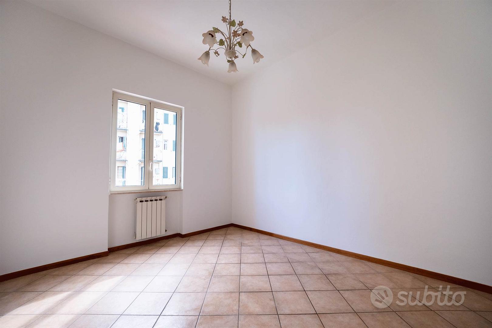 Apartment in Campi Bisenzio, San Lorenzo - Vista 3