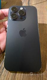 IPhone 14 pro