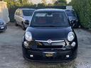 fiat-500l-1-3-multijet-95-cv-pop-star